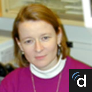 Barbara Degar, MD
