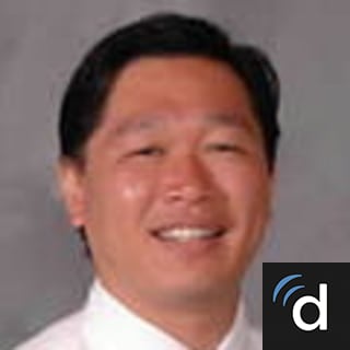 Yu-Po Lee, MD