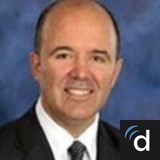 Robert Dequevedo, MD