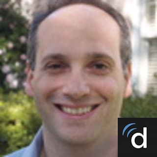 Peter Kravath, MD