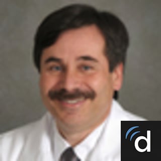 Michael Schuster, MD