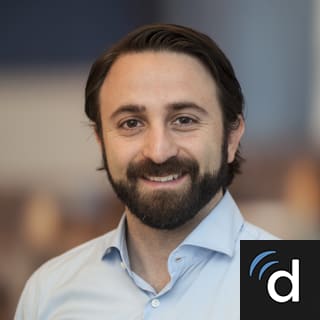 Nicholas Vitanza, MD, Pediatric Hematology & Oncology, Seattle, WA