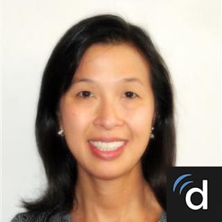 Christine Szeto, MD, Family Medicine, Burbank, CA