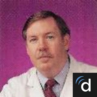 James Perrien Jr., MD, Neurology, Mobile, AL
