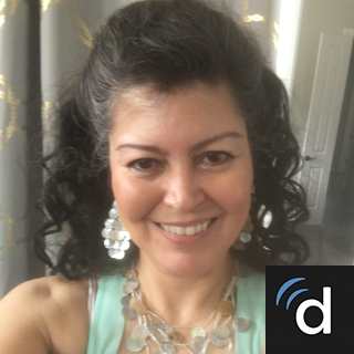 Maria Decker