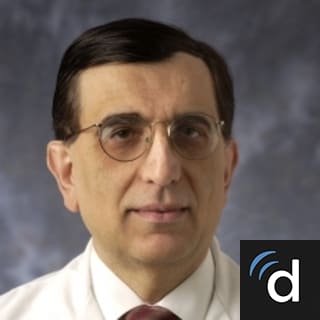 Safwan Shams, MD, Gastroenterology, Palm Coast, FL