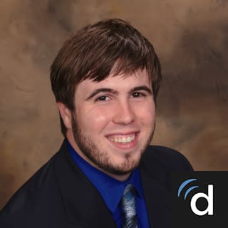 Matthew Snead, DO, Internal Medicine, Candler, NC