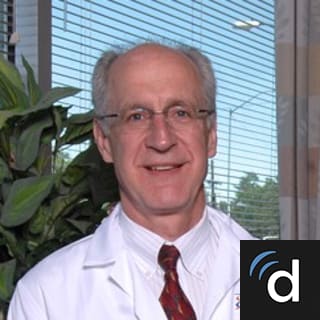 Dr. Jeffrey A. Kern, MD | Denver, CO | Pulmonologist | US News Doctors