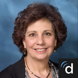 Lynne Manning, DO