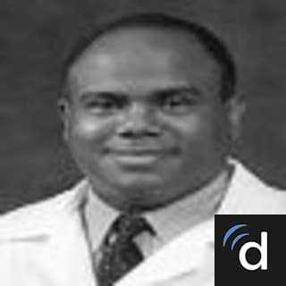 Jose Norberto, MD, Thoracic Surgery, Mansfield, OH