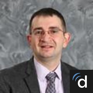 Best Angioplasty Doctors in West Chicago, IL | Ratings & Reviews | US ...
