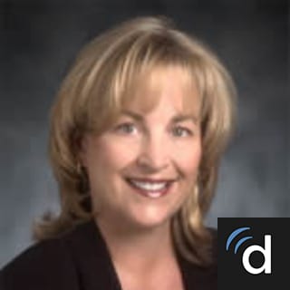 Carol Winton, MD