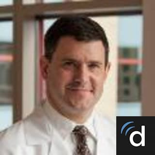 Seth Wright, MD, Nephrology, Boston, MA