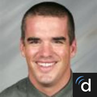 John Tobey, MD, Physical Medicine/Rehab, Boulder, CO