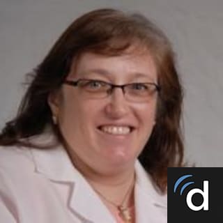 Martine Bauwens, MD