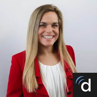 Alexis Aiman, DO, Internal Medicine, Harrisburg, PA