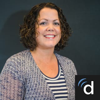 Elissa Jones-Hua