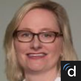 Heidi Schneider, MD
