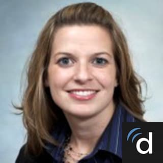Evie Christensen, Family Nurse Practitioner, Cannon Falls, MN