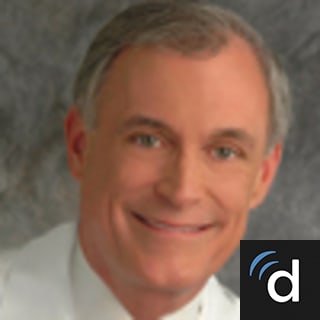 Paul Hazen, MD
