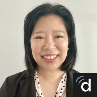 Giang-Tuyet Lam, MD, Physical Medicine/Rehab, Loma Linda, CA