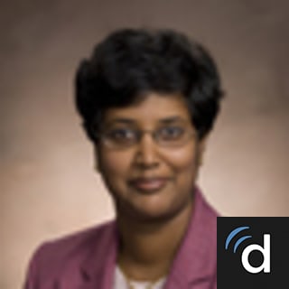Leena Chacko, MD, Geriatrics, Shenandoah, TX
