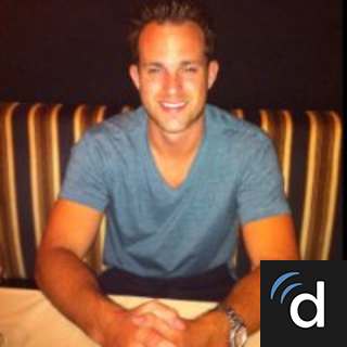 Jesse Cottle