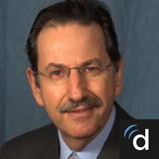Eugene Krauss, MD