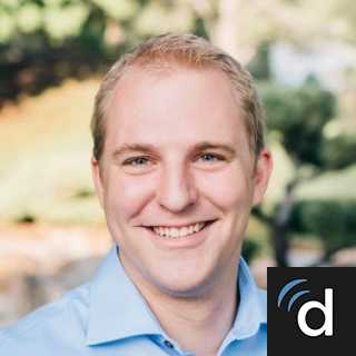 Donald Prunty, DO, Other MD/DO, Greensboro, NC