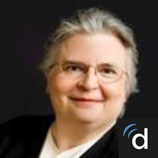 Jeannette Capella, MD