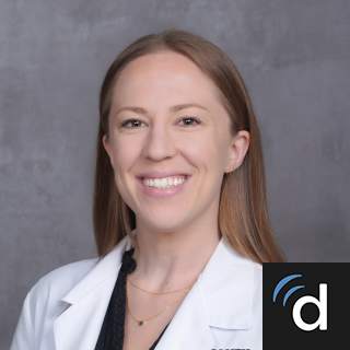 Caroline Lahti, DO, Other MD/DO, Woodland Hills, CA