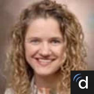 Anna Stankiewicz, MD, Family Medicine, Williamsburg, VA