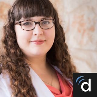 Calli Bertschy, DO, Pulmonology, Houston, TX