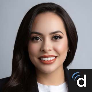Ana Gomes, Psychiatric-Mental Health Nurse Practitioner, Belmont, MA