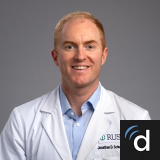 Find Physician Assistants in Chicago, IL | US News Doctors