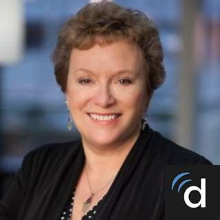 Shirley Reitz