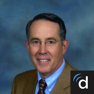 James Moses, MD