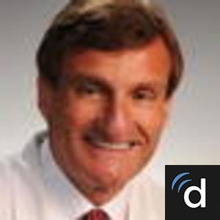 Michele Columbo, MD