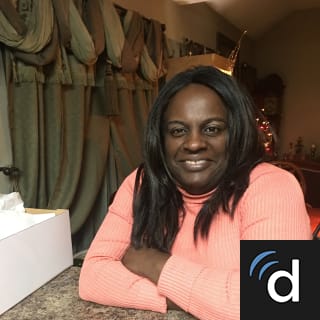 Cynthia Wilborn