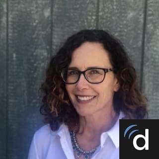 Robin Soto, Family Nurse Practitioner, San Diego, CA