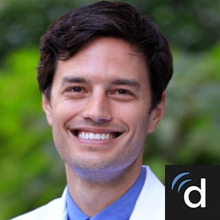 Timothy Poterucha, MD, Cardiology, New York, NY