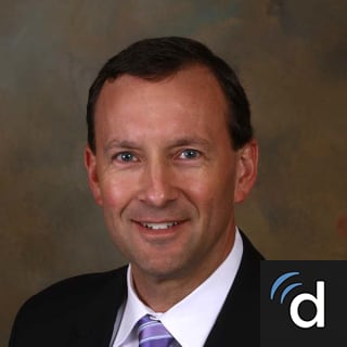 Joseph Jaskolski, MD