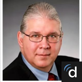 Bret Benally Thompson, MD