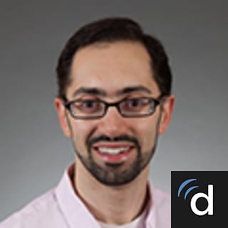 Issam Koleilat, MD, Vascular Surgery, Toms River, NJ