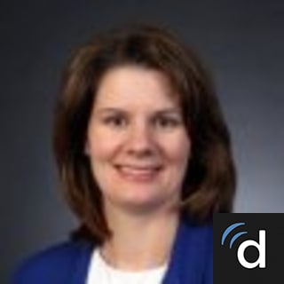 Lesley Kresie, MD