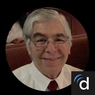 Ahmad Saab, MD