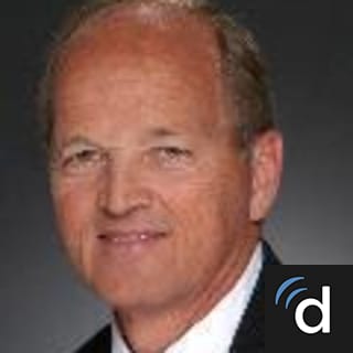 Thomas Lehmann, MD