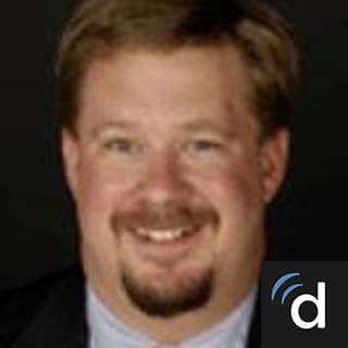 Leslie Ellis, MD