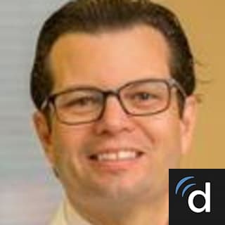 Eric Hester, MD