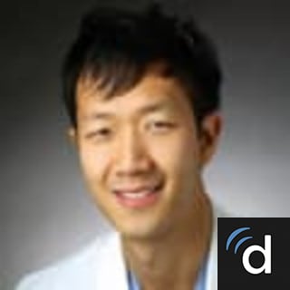 Dr. George C. Hwang, MD | Washington, DC | Anesthesiologist | US News ...